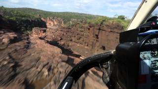 Expedition Kimberley Region, Australien mit Silversea Expedition Kimberley Region, Australien mit Silversea