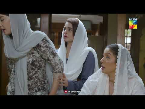 ROAG - Episode 40 - Best Scene 06 - HUM TV