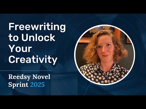 LMjZkJW3Rp4 Video Thumb