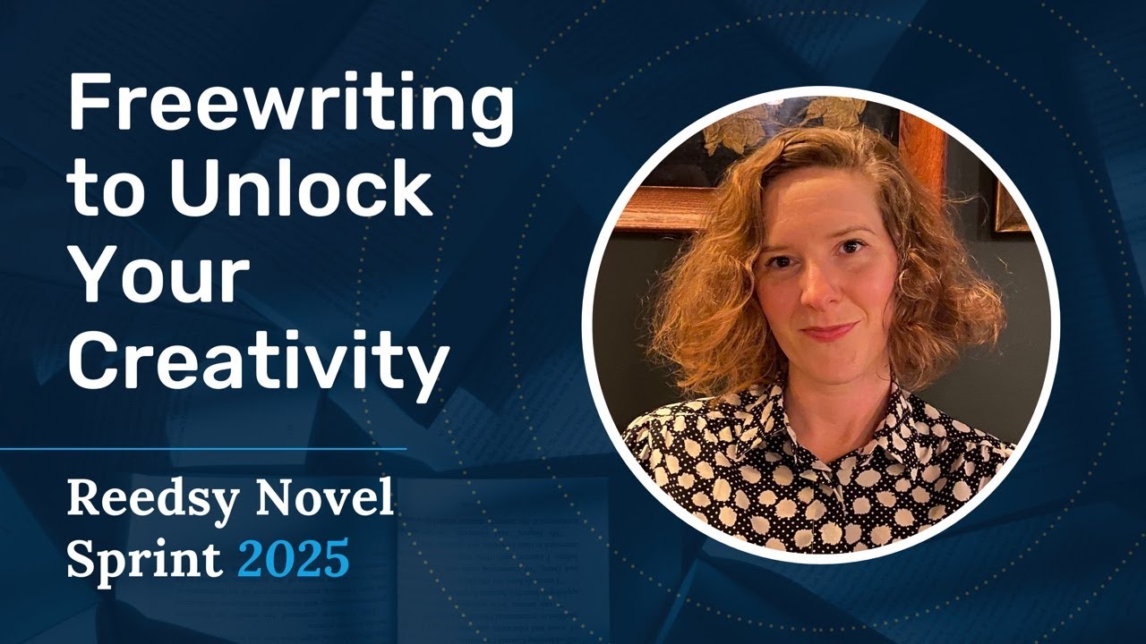 LMjZkJW3Rp4 Video Thumb