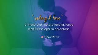 Download lagu Kumpulan story wa hareudang mp3