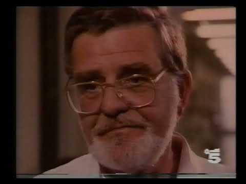 Silvia Seidel - ANNA - italiano - prima parte