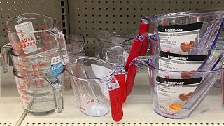 8 Ounces Equals How Many Cups (Cooking Conversions!)