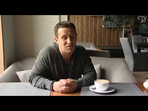 IT-технолгии: стартап-конкурс Best Startup проходит в Парке высоких технологий