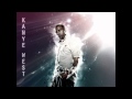 Deemah Feat. Kanye West & Phil TheBeat ...