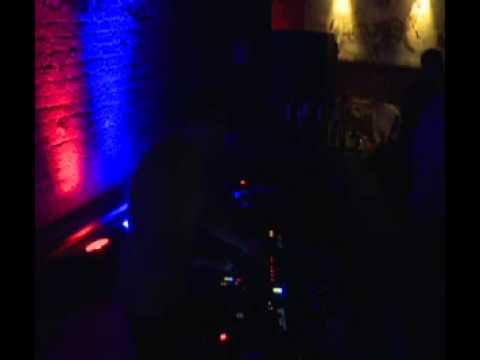 RTS.FM Night - ARMA17: Julio b, Sander Cast, Abelle - RTS.FM.040212