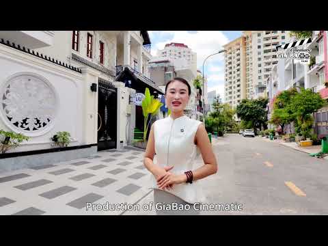 Giới Thiệu Cửa Nhôm Kính