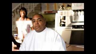 Glasses Malone Ft Kid Ink & E 40    Let It Go