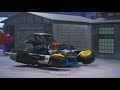 Imaginext DC Super Friends RC Transforming Batmobile | Mattel UK