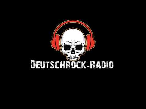 Ost+Front - Viel Spaß beim Sterben