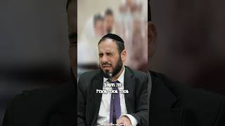 זהירות✋🏼 אל תלמדו מהם! (הרב דוד פריוף) - התמונה מוצגת ישירות מתוך אתר האינטרנט יוטיוב. זכויות היוצרים בתמונה שייכות ליוצרה. קישור קרדיט למקור התוכן נמצא בתוך דף הסרטון זהירות✋🏼 אל תלמדו מהם! (הרב דוד פריוף) - התמונה מוצגת ישירות מתוך אתר האינטרנט יוטיוב. זכויות היוצרים בתמונה שייכות ליוצרה. קישור קרדיט למקור התוכן נמצא בתוך דף הסרטון