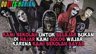 Download lagu Quotes caption 2018||Cocok buat status WhatsApp #part3 mp3 Download lagu Quotes caption 2018||Cocok buat status WhatsApp #part3 mp3