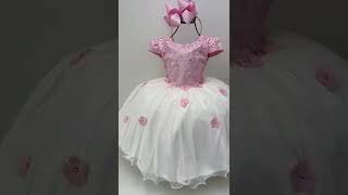 Vídeo sobre o produto Vídeo sobre o produto