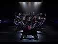 SIGMA - Find Me | Choreography by Movement Factory - Uncover yourself