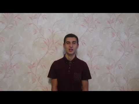 artem savchenko resume