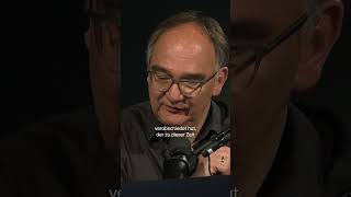 #Kanzlerwahl: Welche Möglichkeiten hat #merz  jetzt? | Livestream-Anal