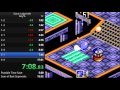 Sonic Labyrinth Any Speedrun In 0 16 46
