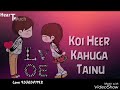 Dasi Na Mere Bare Goldy Whatsapp Lyrics Status