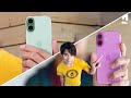 Apple IPhone 17 Vs IPhone 16 Newer Not Always Better