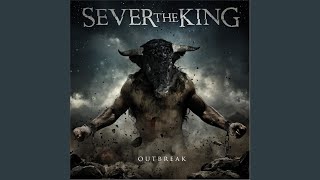 Aeon of Annihilation