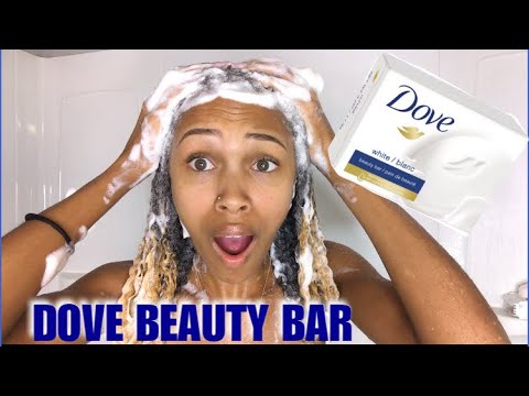download lagu mp3 mp4 Is Dove Soap Natural, download lagu Is Dove Soap Natural gratis, unduh video klip Is Dove Soap Natural