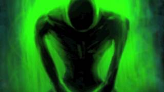 The Cold Testament feat. Sam Scott (Professor A.L.I.)