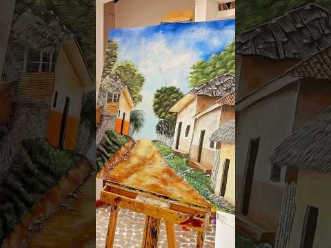 Maestro Edwin López, oriundo de El Pital, Huila, #colombia #huila #Garzón #cultura #arte