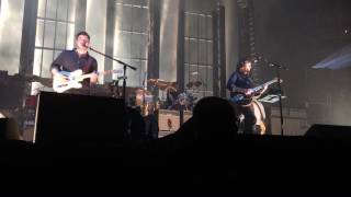 Mumford and Sons If I Say - New Song