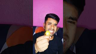 Download lagu WOW!!! So Satisfying! Ice Ball with Doll!#shorts🍒🌶️😍🫨 mp3