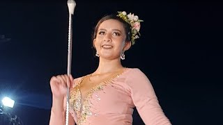 Download lagu ALEXANDRA ESPINOZA💃Se roba todas las miradas 😍 mp3 Download lagu ALEXANDRA ESPINOZA💃Se roba todas las miradas 😍 mp3