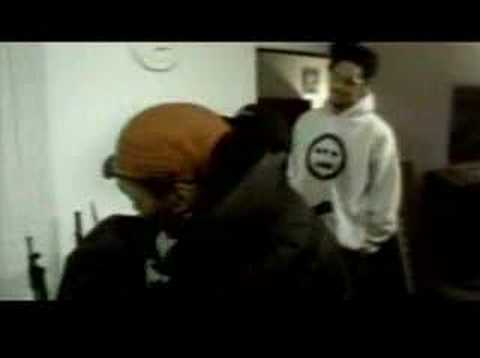 Del Tha Funkee Homosapien - At The Helm