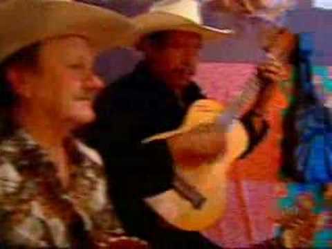 Os Favoritos do Catira (no Jornal do Sbt)