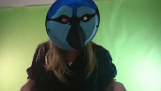 Same Old Story - Funny Commercial - SOS