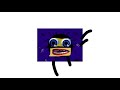 Klasky Csupo Splaat Dose The BFB BFDI Loser Dance