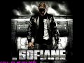 Karaoke-Sofiane- Briser mes chaines 