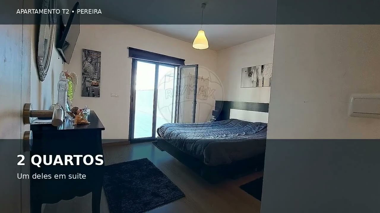 Vídeo do imóvel