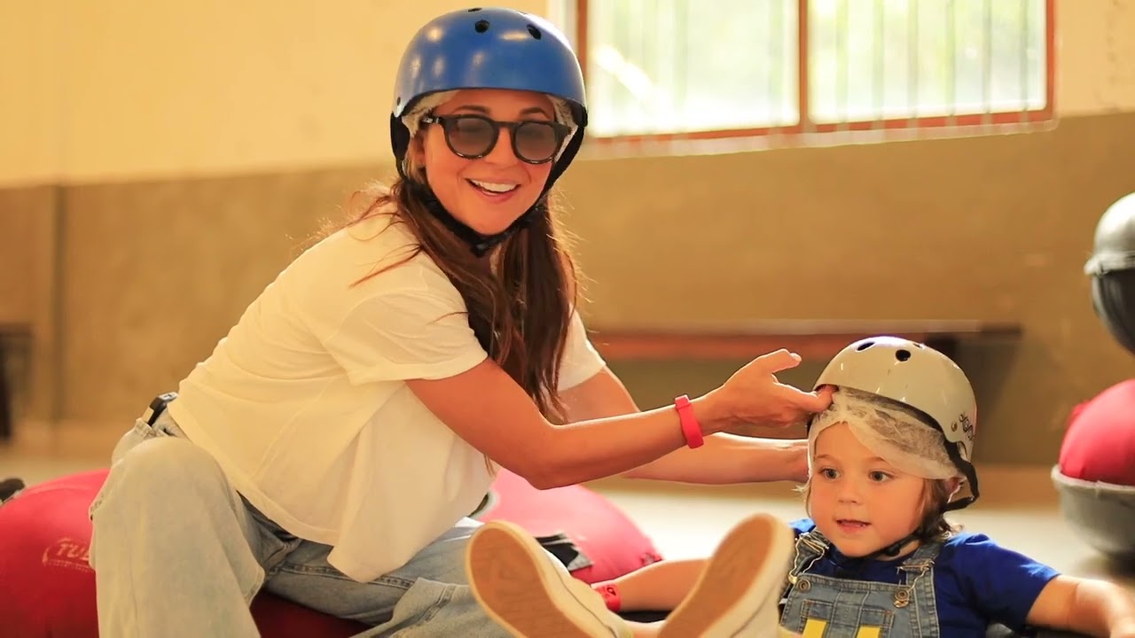 Pista Mont Blanc Le Canton