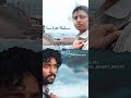 Una Ipa Parkanum Whatsapp Status Tamil Full Screen Love Whatsapp Status 4kHD Whatsapp Status