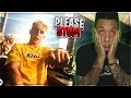 Jake Paul - “CARTIER VISION” (Official Music Video) ft. AT3 + Jitt & Quan Reaction Video Jake Paul - “CARTIER VISION” (Official Music Video) ft. AT3 + Jitt & Quan Reaction Video