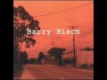 Barry Black - Animals Are For Eating