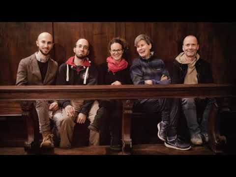 Romina Basso & Il Dolce Conforto - Girolamo Rossi: Lezione Quarta