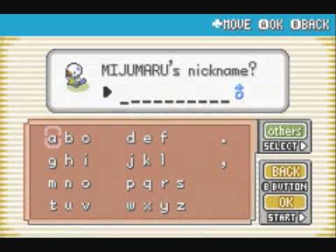 Pokemon Manly Pink Part 1- This Best Type Of Pink