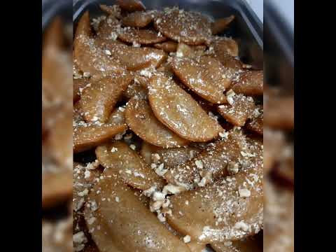 #chef #akhtar #hussain #cakedecorating #food #cake #arabic #chocolate #art #dubai