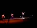 RBBB CIRCUS 135TH BELLO PT2