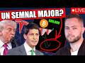 Bitcoin și Tesla Semnal Real Sau Capcană Perfectă