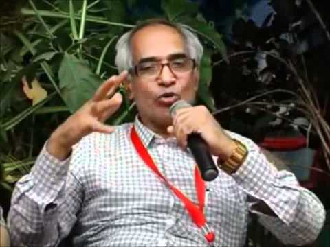 SASIANCC appreciated for landmark initiative - II