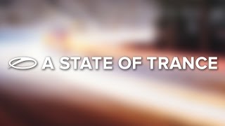 Gareth Emery - I Could Be Stronger (But Only For You) [Giuseppe Ottaviani Extended Remix]