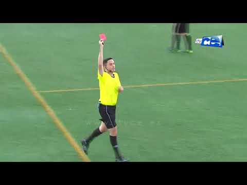 El Xerez multado con 500 euros por los insultos racistas contra jugadores de la  AD Ceuta