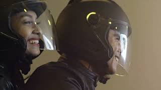 Download lagu Jingle Honda Satu Terbaik mp3