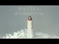11. Space Dog (instrumental cover) - Tori Amos ...
